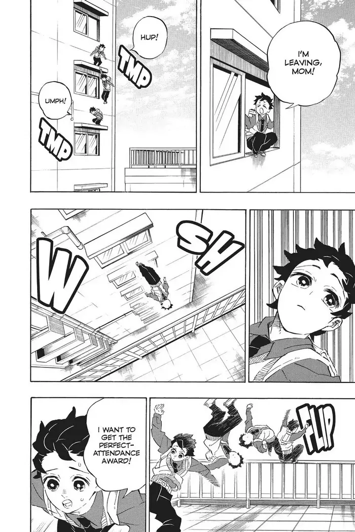 Demon Slayer Chapter 205 image 17_optimized
